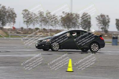 media/Jan-20-2024-VARA University (Sat) [[3e7fefb2cb]]/Blue/Skid Pad/